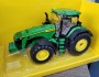 John Deere 8R370